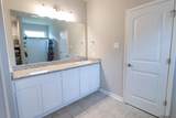 8114 Kelsey Ln - Photo 22