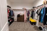 8114 Kelsey Ln - Photo 23