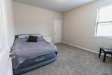 8114 Kelsey Ln - Photo 26