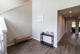 8114 Kelsey Ln - Photo 28