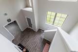 8114 Kelsey Ln - Photo 29