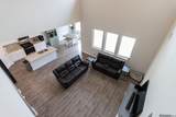 8114 Kelsey Ln - Photo 32