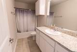 8114 Kelsey Ln - Photo 33
