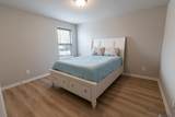 8114 Kelsey Ln - Photo 34
