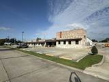 114 Laura Dr - Photo 2