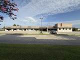 114 Laura Dr - Photo 3