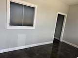 114 Laura Dr - Photo 5