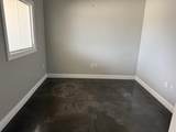 114 Laura Dr - Photo 6