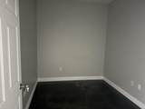 114 Laura Dr - Photo 7