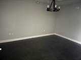 114 Laura Dr - Photo 8