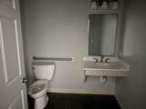 114 Laura Dr - Photo 9