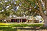3590 Highway 1 - Photo 1