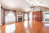 3590 Highway 1 - Photo 10