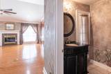 3590 Highway 1 - Photo 11