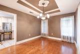 3590 Highway 1 - Photo 12