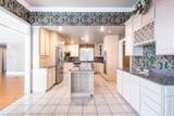 3590 Highway 1 - Photo 13