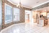 3590 Highway 1 - Photo 14