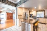 3590 Highway 1 - Photo 15
