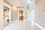 3590 Highway 1 - Photo 16