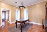 3590 Highway 1 - Photo 17