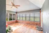 3590 Highway 1 - Photo 18