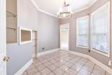 3590 Highway 1 - Photo 19