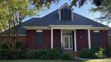 3590 Highway 1 - Photo 2