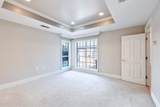 3590 Highway 1 - Photo 20