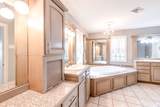 3590 Highway 1 - Photo 21