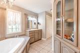 3590 Highway 1 - Photo 22
