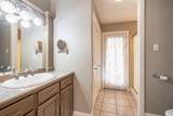 3590 Highway 1 - Photo 23