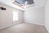 3590 Highway 1 - Photo 24