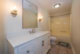 3590 Highway 1 - Photo 25