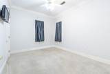 3590 Highway 1 - Photo 26