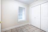 3590 Highway 1 - Photo 27