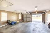 3590 Highway 1 - Photo 28