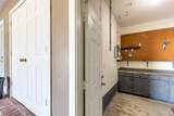 3590 Highway 1 - Photo 29