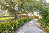 3590 Highway 1 - Photo 3