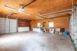 3590 Highway 1 - Photo 30