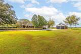 3590 Highway 1 - Photo 4