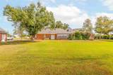 3590 Highway 1 - Photo 5