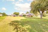 3590 Highway 1 - Photo 6
