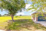 3590 Highway 1 - Photo 7