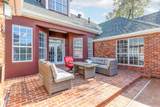 3590 Highway 1 - Photo 8