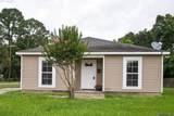 403 Railroad Ave - Photo 1