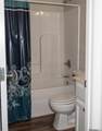 403 Railroad Ave - Photo 10