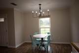 403 Railroad Ave - Photo 11