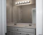 403 Railroad Ave - Photo 12