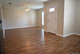 403 Railroad Ave - Photo 13