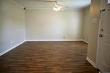 403 Railroad Ave - Photo 14